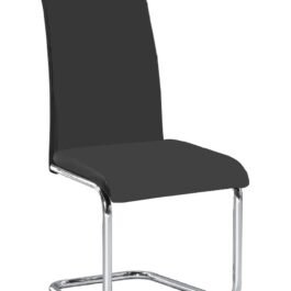 C-1871-CHAIR