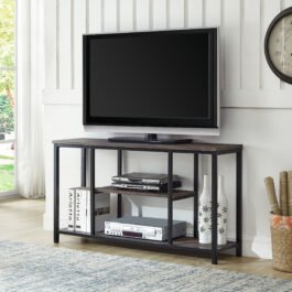 IF-5032-TV-STAND