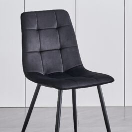 C-1591-CHAIR