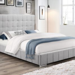 IF-5780-BEDFRAME