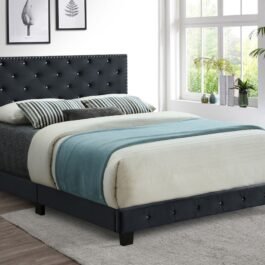 IF-5651-BEDFRAME