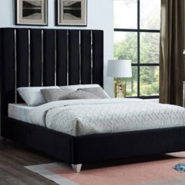 IF-5621-BEDFRAME