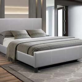 IF-5460-BEDFRAME