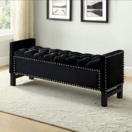 IF-6401-BENCH