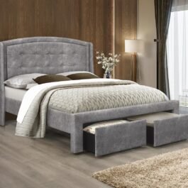 IF-5285-BEDFRAME