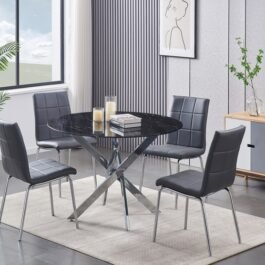 T-1446-DINING-TABLE