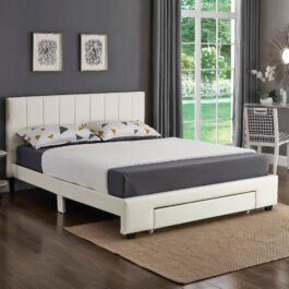 IF-5482-BEDFRAME