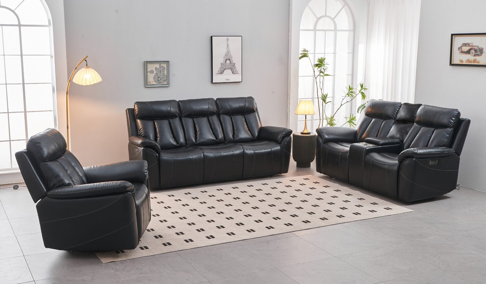 IF-8015-RECLINER-SOFA-SET - Image 11