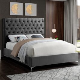IF-5640-BEDFRAME