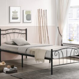 IF-155-B-BEDFRAME