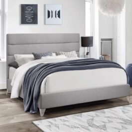 IF-5235-BEDFRAME