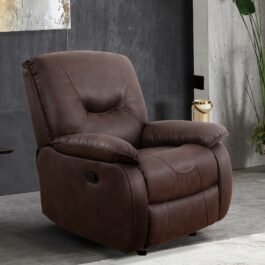 IF-6351-RECLINER