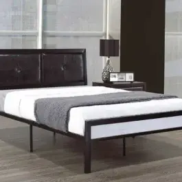 IF-185-B-BEDFRAME
