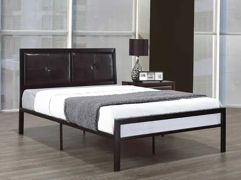 IF-185-B-BEDFRAME
