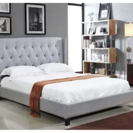 IF-5801-BEDFRAME