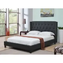 IF-5800-BEDFRAME