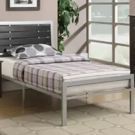 IF-112-BEDFRAME
