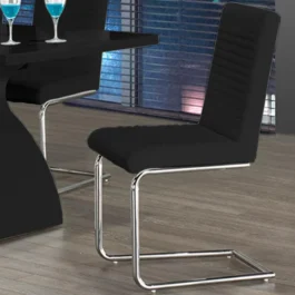 C-1040-B-CHAIR