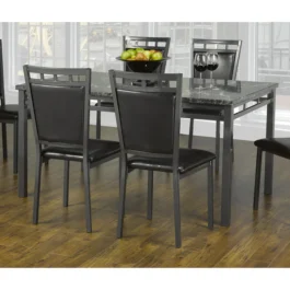 T-1240-DINING-TABLE