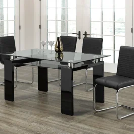 T-1485-DINING-TABLE