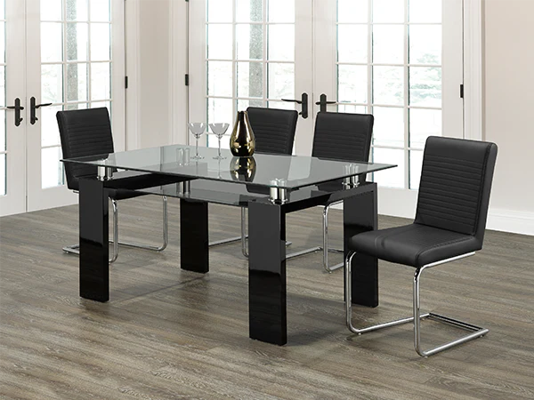 T-1485-DINING-TABLE