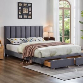T2120 – GREY LINEN