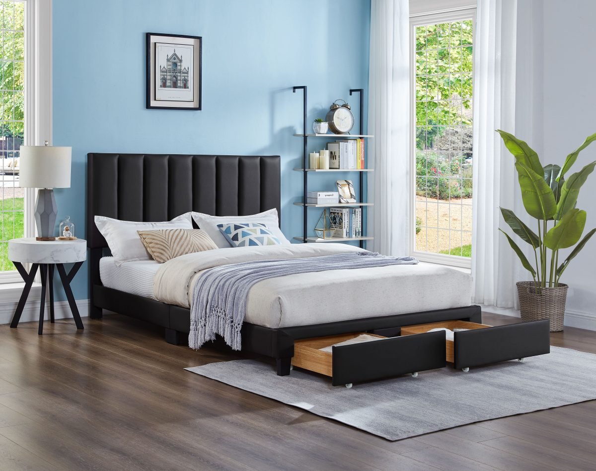 T2120 - GREY LINEN - Image 2