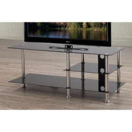 IF-5002-TV-STAND