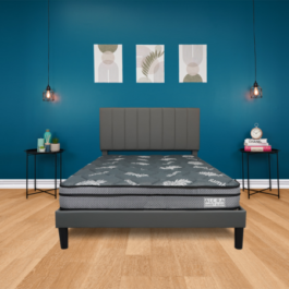 Sweet Sleep(2 IN 1)-8″