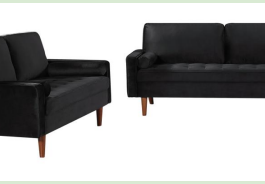 DF 7020 – SECTIONAL SOFA