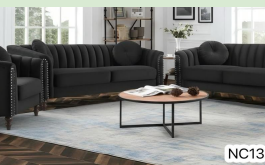DF NC1361 - SOFA SET