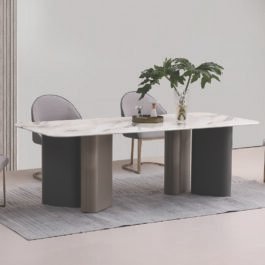 D1870-ATLANTIS-DINING SET