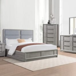 B2031-BRONCO-BEDROOM-SET