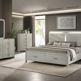 B2011-ARIA-BEDROOM-SET
