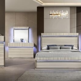 B1981-LEONOR-BEDROOM-SET