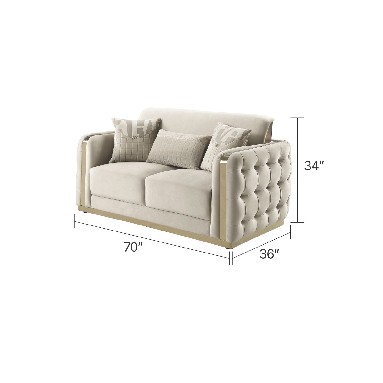 L5925-FREEMONT-SOFA SET-BEIGE - Image 3