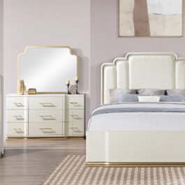 B2241-LEXINGTON-BEDROOM-SET