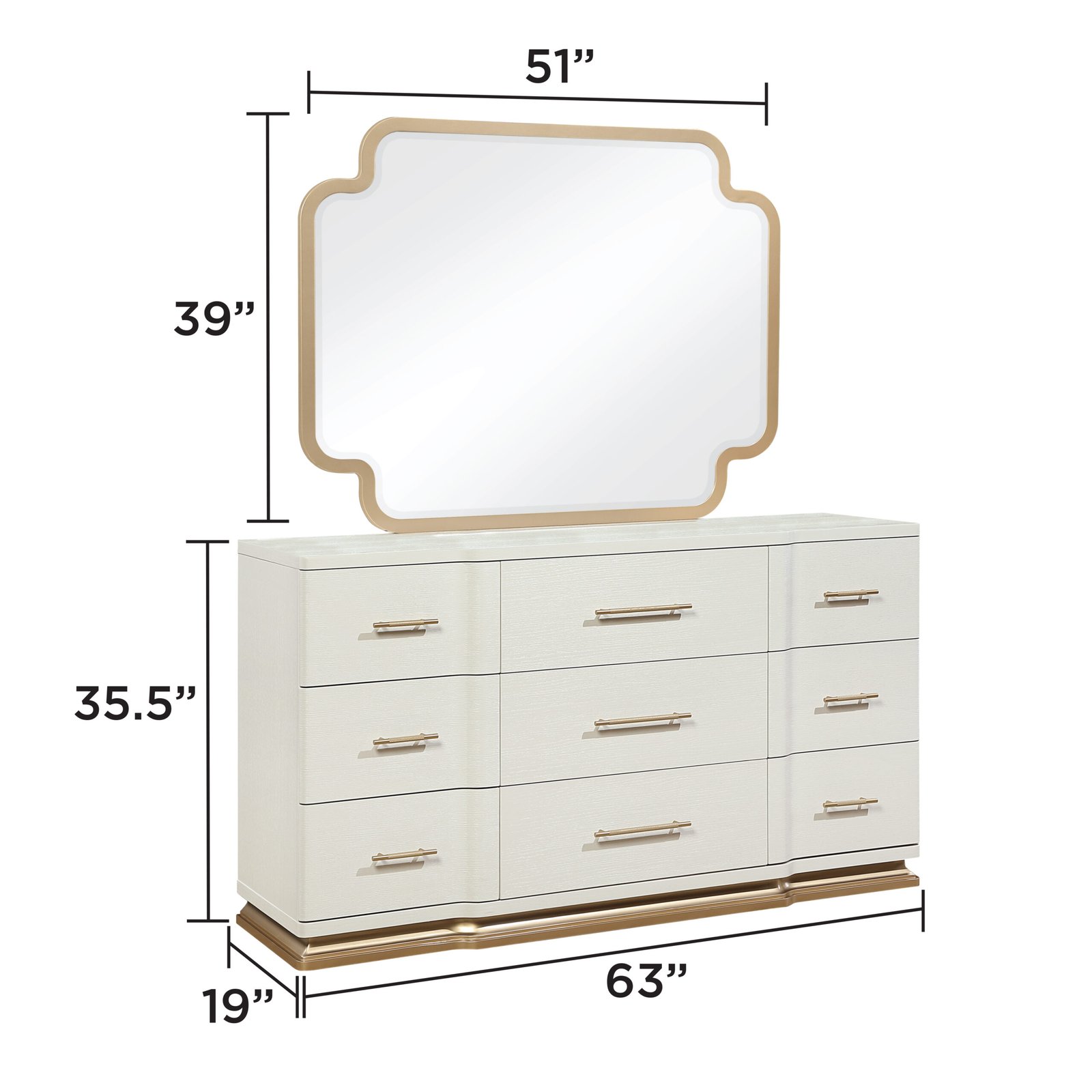 B2241-LEXINGTON-BEDROOM-SET - Image 4