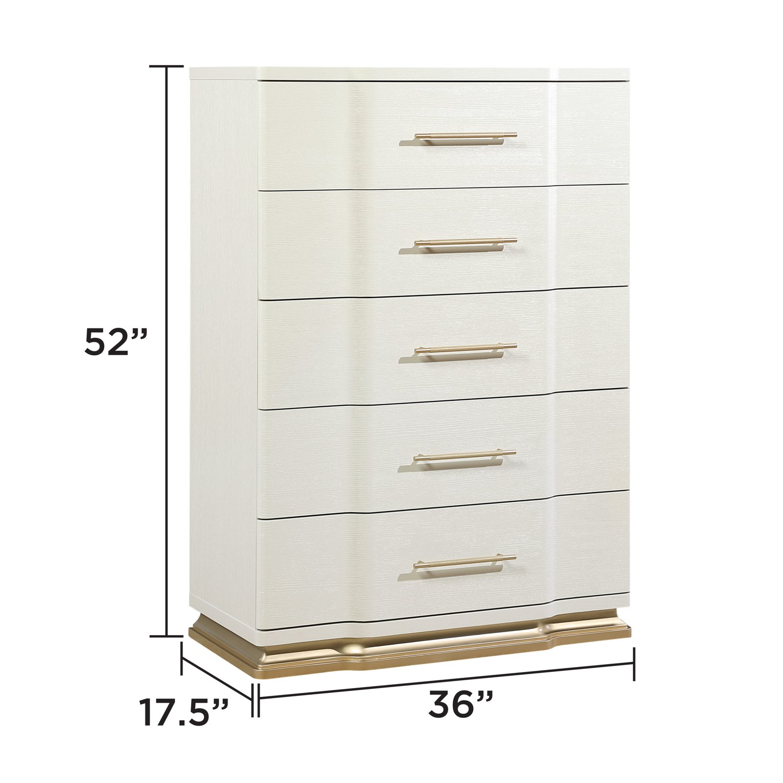 B2241-LEXINGTON-BEDROOM-SET - Image 5