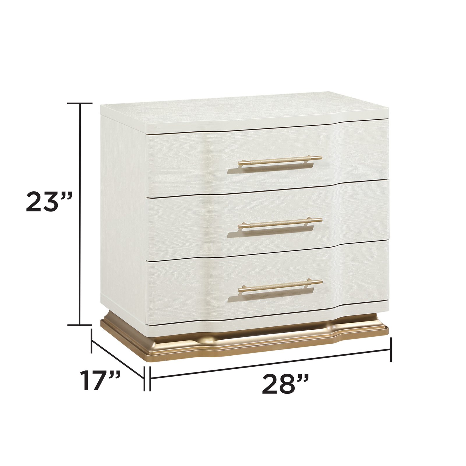 B2241-LEXINGTON-BEDROOM-SET - Image 6