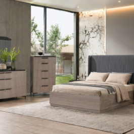 B2201-OLYMPIA-BEDROOM-SET