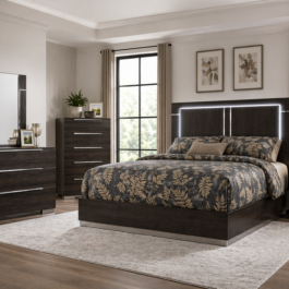 B2211-VERSAILLES-BEDROOM-SET
