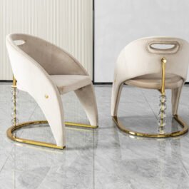 D1900-EVERLY-DINING CHAIR