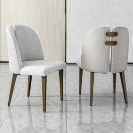 D1910-PARKER-DINING CHAIR