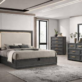 B2041-HIGHLAND-BEDROOM-SET