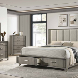 B2411-HUGO-BEDROOM-SET