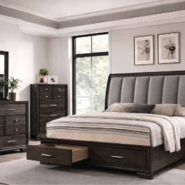 B2391-HENRY-BEDROOM-SET