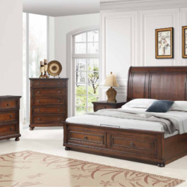 853-BALTIMORE-BEDROOM-SET-BROWN