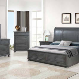 B853-BALTIMORE-BEDROOM-SET-SILVER
