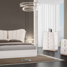 B2221-SEVILLE-BEDROOM SET